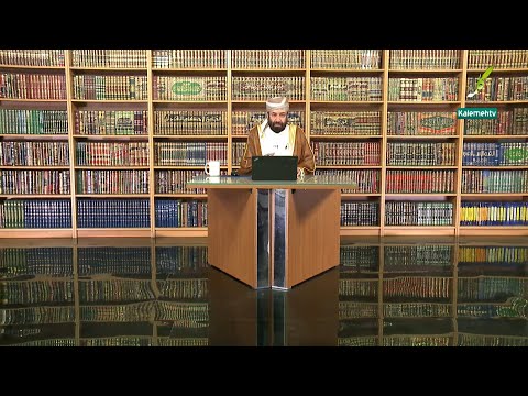 وام ازدواج تا چند بار تعلق میگیرد