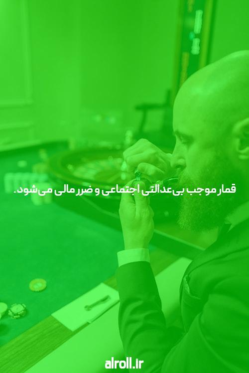 سایت بازی انفجار: راهی برای سرگرمی و کسب درآمد