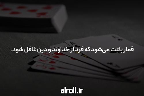 سایت بازی انفجار: راهی برای سرگرمی و کسب درآمد