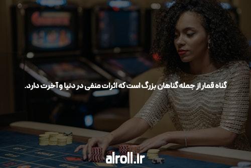 سایت بازی انفجار: راهی برای سرگرمی و کسب درآمد